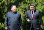 President Xi has high praises for Kim-Trump summit