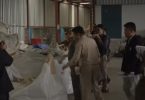 Illegal E-trash separation plant raided in Pathum Thani