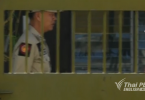 Condemned prisoner’s last meal of sticky rice and roasted chicken