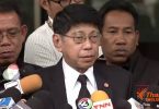 NLA to consider draft 20-year national strategy Friday