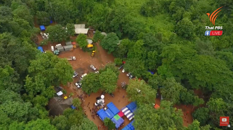 Southern bird nest collectors join search operation