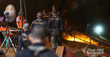 Press council asks media to do their jobs properly in their coverage of the rescue operations
