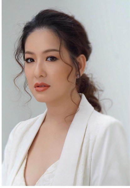 “NaRaYa (นารายา)” แบรนด์ไทยที่ก้าวไกลไปในระดับสากล จัดโปรโมชั่นเอาใจสาวก เปิดตัว 4 แบรนด์น้องใหม่ Evangelisa Silk, aphrodite, LaLaMa และ NARA