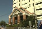 Minburi court issues arrest warrant for fugitive lawyer in Chakkrit murder case 