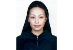 KL may commute death sentence for murderer of Mongolian model
