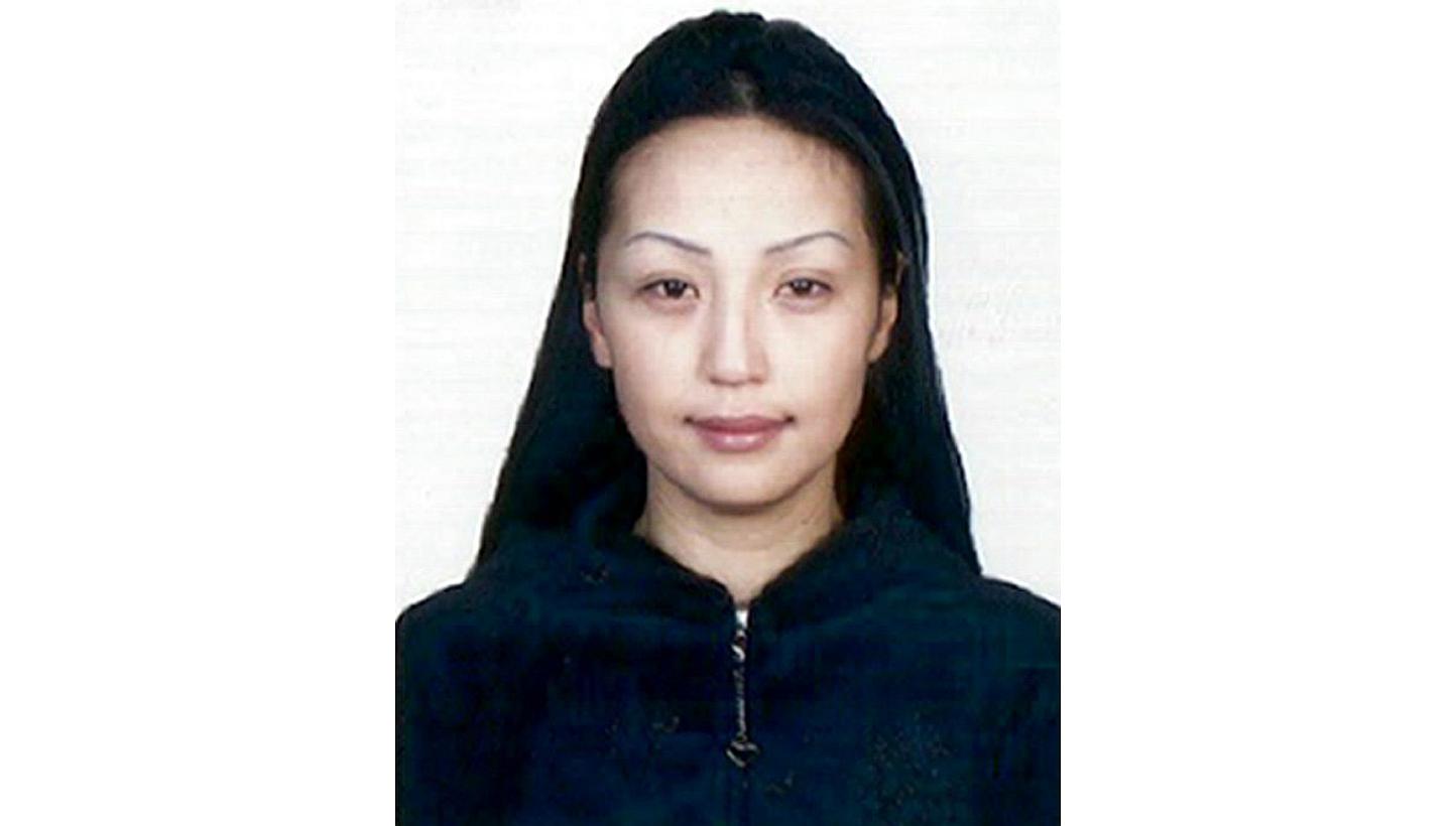 KL may commute death sentence for murderer of Mongolian model