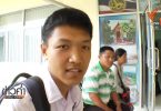 Stateless student’s dream of joining international robotics Olympiad in Hong Kong