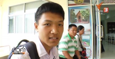 Stateless student’s dream of joining international robotics Olympiad in Hong Kong