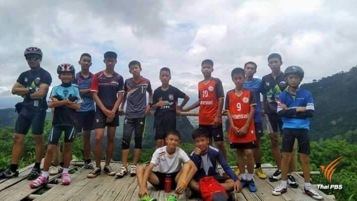 Medical team on its way to meet the survivors: Governor