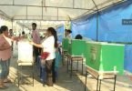 EC sets four tentative election dates next year