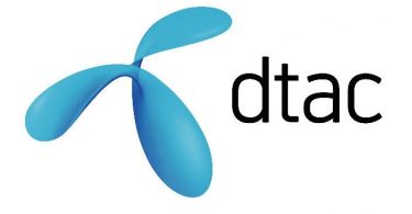 DTAC assures 430,000 cellphone users of no disruption of services after September 15 