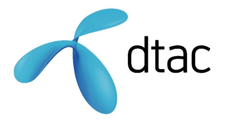 DTAC assures 430,000 cellphone users of no disruption of services after September 15 