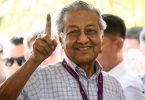 Mahathir says tons of shredded documents found in government offices