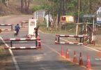 Court rules Lahu activist killed by an M16 bullet fired by a soldier