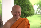 Phra Prommethi expected to be flown back from Frankfurt Thursday