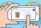 Government to double sales of Thai products via its online marketplace