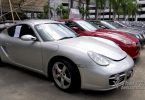 FTI calls on government to maintain 80% tariff on imported cars