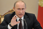 Putin invites Kim to visit Russia