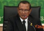 EC ready for election of MPs, selection of senators