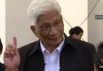 About 200 opinions proposed regarding revamp of the Sangha Supreme Council