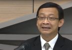 260,000 tonnes of electronic and plastic trash imported in 5 months 
