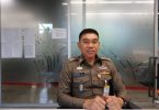 Police set up “war room” to deal with World Cup online gambling