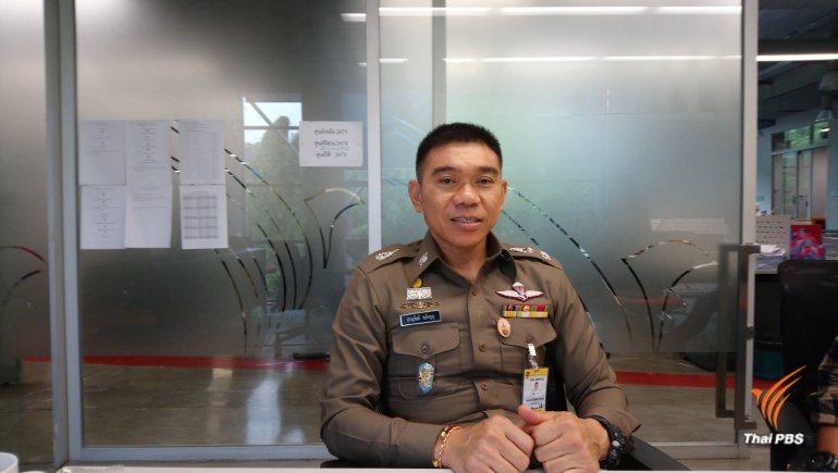 Police set up “war room” to deal with World Cup online gambling