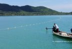 Phuket’s Ao Gung residents oppose marina project