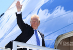 Trump throws G-7 into disarray – again, with tweets