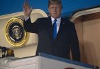 Trump thanks PM Lee for hosting summit