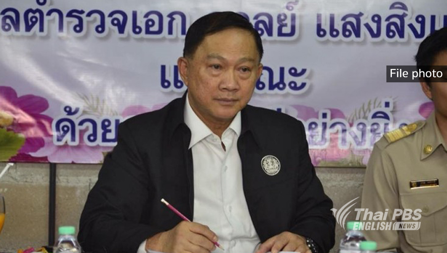 Migrant workers warned to register by June 30 deadline or face legal action