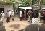 Police rule out drug trafficking in Yala massacre