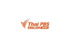 Students file complaint with the police against Loei Rajabhat university administration