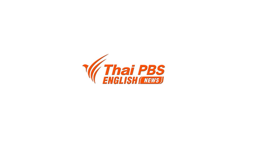 Students file complaint with the police against Loei Rajabhat university administration