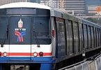 Transport minister to summon BTS for explanation over frequent train delays