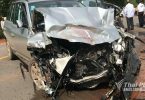 Ranariddh’s condition stable, airlifted to hospital in Bangkok