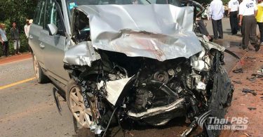 Ranariddh’s condition stable, airlifted to hospital in Bangkok