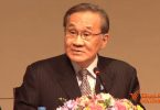 FM Don defends his wife’s share-holding