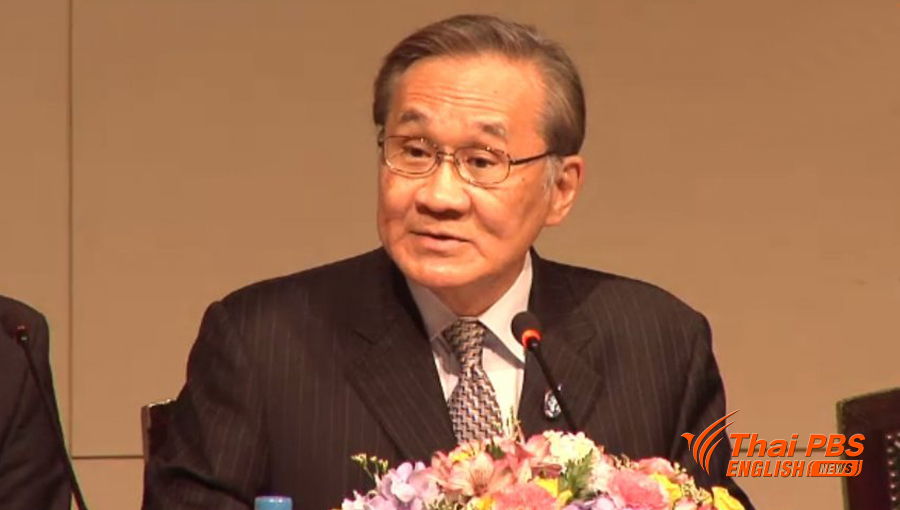 FM Don defends his wife’s share-holding