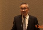 Don won’t resign, waiting for court ruling