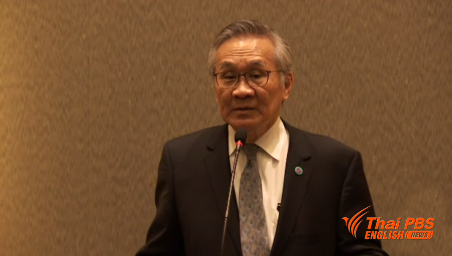 Don won’t resign, waiting for court ruling