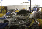 Interior Ministry to mull import ban on electronic trash with Article 44