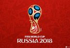 Germany most favourite for Thai football fans: Nida Poll