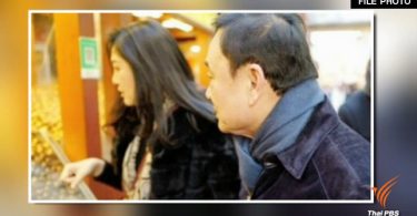 NCPO keeps Thaksin, Yingluck’s movements under watch