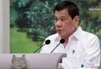 Duterte blasts Catholic Church’s core teachings as “stupid”