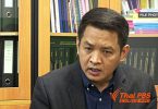 EC told to investigate Thaksin’s speech whether it defies political party law