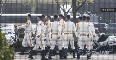 Kim visits China for third time