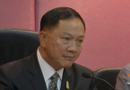 Labour Ministry hopes to find jobs for 100,000 unemployed graduates in 3 months