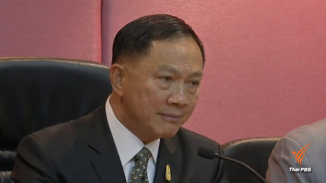 Labour Ministry hopes to find jobs for 100,000 unemployed graduates in 3 months