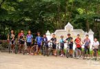 Getting to know the Moo Pa Academy Mae Sai soccer team